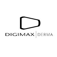 Digimax Derma image 1